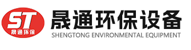 銳利來(lái)