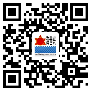 銳利來(lái)微信